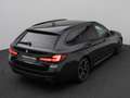 BMW 540 xD M Sport Pro Laser Panorama HUD DAB H K Šedá - thumbnail 7