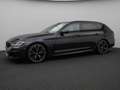 BMW 540 xD M Sport Pro Laser Panorama HUD DAB H K Šedá - thumbnail 10