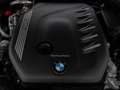 BMW 540 xD M Sport Pro Laser Panorama HUD DAB H K Šedá - thumbnail 19