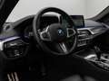 BMW 540 xD M Sport Pro Laser Panorama HUD DAB H K Šedá - thumbnail 21