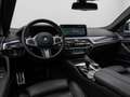 BMW 540 xD M Sport Pro Laser Panorama HUD DAB H K Šedá - thumbnail 41