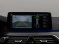 BMW 540 xD M Sport Pro Laser Panorama HUD DAB H K Šedá - thumbnail 45