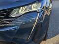 Peugeot 3008 1.6 hybrid4 phev GT Pack 300cv e-eat8 Bleu - thumbnail 7
