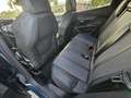 Peugeot 3008 1.6 hybrid4 phev GT Pack 300cv e-eat8 Bleu - thumbnail 10