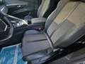 Peugeot 3008 1.6 hybrid4 phev GT Pack 300cv e-eat8 Bleu - thumbnail 11