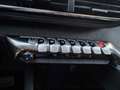Peugeot 3008 1.6 hybrid4 phev GT Pack 300cv e-eat8 Bleu - thumbnail 16