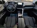 Peugeot 3008 1.6 hybrid4 phev GT Pack 300cv e-eat8 Bleu - thumbnail 9