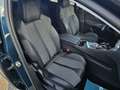 Peugeot 3008 1.6 hybrid4 phev GT Pack 300cv e-eat8 Bleu - thumbnail 12