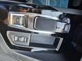 Peugeot 3008 1.6 hybrid4 phev GT Pack 300cv e-eat8 Bleu - thumbnail 13