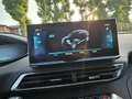 Peugeot 3008 1.6 hybrid4 phev GT Pack 300cv e-eat8 Bleu - thumbnail 19