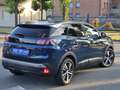 Peugeot 3008 1.6 hybrid4 phev GT Pack 300cv e-eat8 Bleu - thumbnail 6