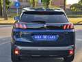 Peugeot 3008 1.6 hybrid4 phev GT Pack 300cv e-eat8 Bleu - thumbnail 5