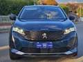 Peugeot 3008 1.6 hybrid4 phev GT Pack 300cv e-eat8 Bleu - thumbnail 2