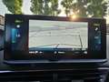 Peugeot 3008 1.6 hybrid4 phev GT Pack 300cv e-eat8 Bleu - thumbnail 17
