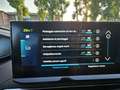 Peugeot 3008 1.6 hybrid4 phev GT Pack 300cv e-eat8 Bleu - thumbnail 20