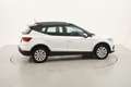 SEAT Arona Style 1.0 Metano 90CV Bianco - thumbnail 6