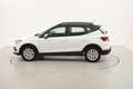 SEAT Arona Style 1.0 Metano 90CV Bianco - thumbnail 2