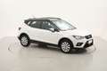 SEAT Arona Style 1.0 Metano 90CV Bianco - thumbnail 7