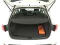 SEAT Arona Style 1.0 Metano 90CV Bianco - thumbnail 14