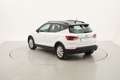 SEAT Arona Style 1.0 Metano 90CV Bianco - thumbnail 3