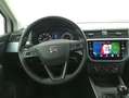SEAT Arona Style 1.0 Metano 90CV Bianco - thumbnail 11