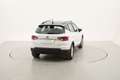SEAT Arona Style 1.0 Metano 90CV Bianco - thumbnail 5