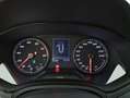 SEAT Arona Style 1.0 Metano 90CV Bianco - thumbnail 12