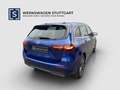 Mercedes-Benz B 250 B 250 e Progressive 360° M-LED Vorr.-Distronic Blau - thumbnail 7