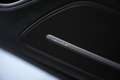 Audi S8 4.0 TFSI quattro *CERAMIC*HEADSUP*PANO* Zwart - thumbnail 19