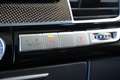 Audi S8 4.0 TFSI quattro *CERAMIC*HEADSUP*PANO* Zwart - thumbnail 42