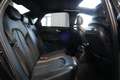 Audi S8 4.0 TFSI quattro *CERAMIC*HEADSUP*PANO* Zwart - thumbnail 20
