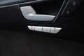 Audi S8 4.0 TFSI quattro *CERAMIC*HEADSUP*PANO* Zwart - thumbnail 18