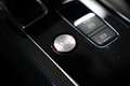 Audi S8 4.0 TFSI quattro *CERAMIC*HEADSUP*PANO* Zwart - thumbnail 48