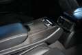 Audi S8 4.0 TFSI quattro *CERAMIC*HEADSUP*PANO* Zwart - thumbnail 26