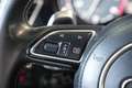 Audi S8 4.0 TFSI quattro *CERAMIC*HEADSUP*PANO* Zwart - thumbnail 33