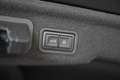 Audi S8 4.0 TFSI quattro *CERAMIC*HEADSUP*PANO* Zwart - thumbnail 9