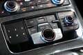 Audi S8 4.0 TFSI quattro *CERAMIC*HEADSUP*PANO* Zwart - thumbnail 46