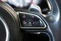Audi S8 4.0 TFSI quattro *CERAMIC*HEADSUP*PANO* Zwart - thumbnail 34