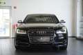 Audi S8 4.0 TFSI quattro *CERAMIC*HEADSUP*PANO* Zwart - thumbnail 3