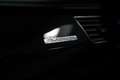Audi S8 4.0 TFSI quattro *CERAMIC*HEADSUP*PANO* Zwart - thumbnail 50