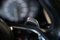 Audi S8 4.0 TFSI quattro *CERAMIC*HEADSUP*PANO* Zwart - thumbnail 36