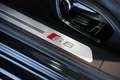 Audi S8 4.0 TFSI quattro *CERAMIC*HEADSUP*PANO* Zwart - thumbnail 12