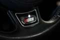 Audi S8 4.0 TFSI quattro *CERAMIC*HEADSUP*PANO* Zwart - thumbnail 35