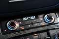 Audi S8 4.0 TFSI quattro *CERAMIC*HEADSUP*PANO* Zwart - thumbnail 45