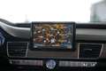 Audi S8 4.0 TFSI quattro *CERAMIC*HEADSUP*PANO* Zwart - thumbnail 37