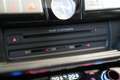 Audi S8 4.0 TFSI quattro *CERAMIC*HEADSUP*PANO* Zwart - thumbnail 44