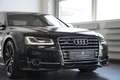 Audi S8 4.0 TFSI quattro *CERAMIC*HEADSUP*PANO* Zwart - thumbnail 5