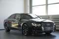 Audi S8 4.0 TFSI quattro *CERAMIC*HEADSUP*PANO* Zwart - thumbnail 4