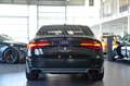 Audi S8 4.0 TFSI quattro *CERAMIC*HEADSUP*PANO* Zwart - thumbnail 7