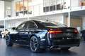 Audi S8 4.0 TFSI quattro *CERAMIC*HEADSUP*PANO* Zwart - thumbnail 10